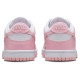 Nike Dunk Low (GS)
